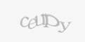 /component/jcomments/captcha/96349.html