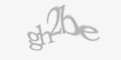 /component/jcomments/captcha/96661.html