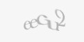 /component/jcomments/captcha/96804.html
