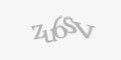 /component/jcomments/captcha/97012.html