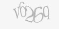 /component/jcomments/captcha/98524.html