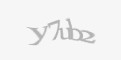 /component/jcomments/captcha/98931.html