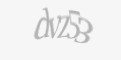 /component/jcomments/captcha/99319.html