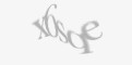 /component/jcomments/captcha/99832.html