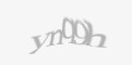 /component/jcomments/captcha/99947.html