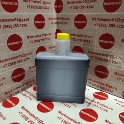 302 1001 002 250x250