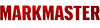 Marklogo